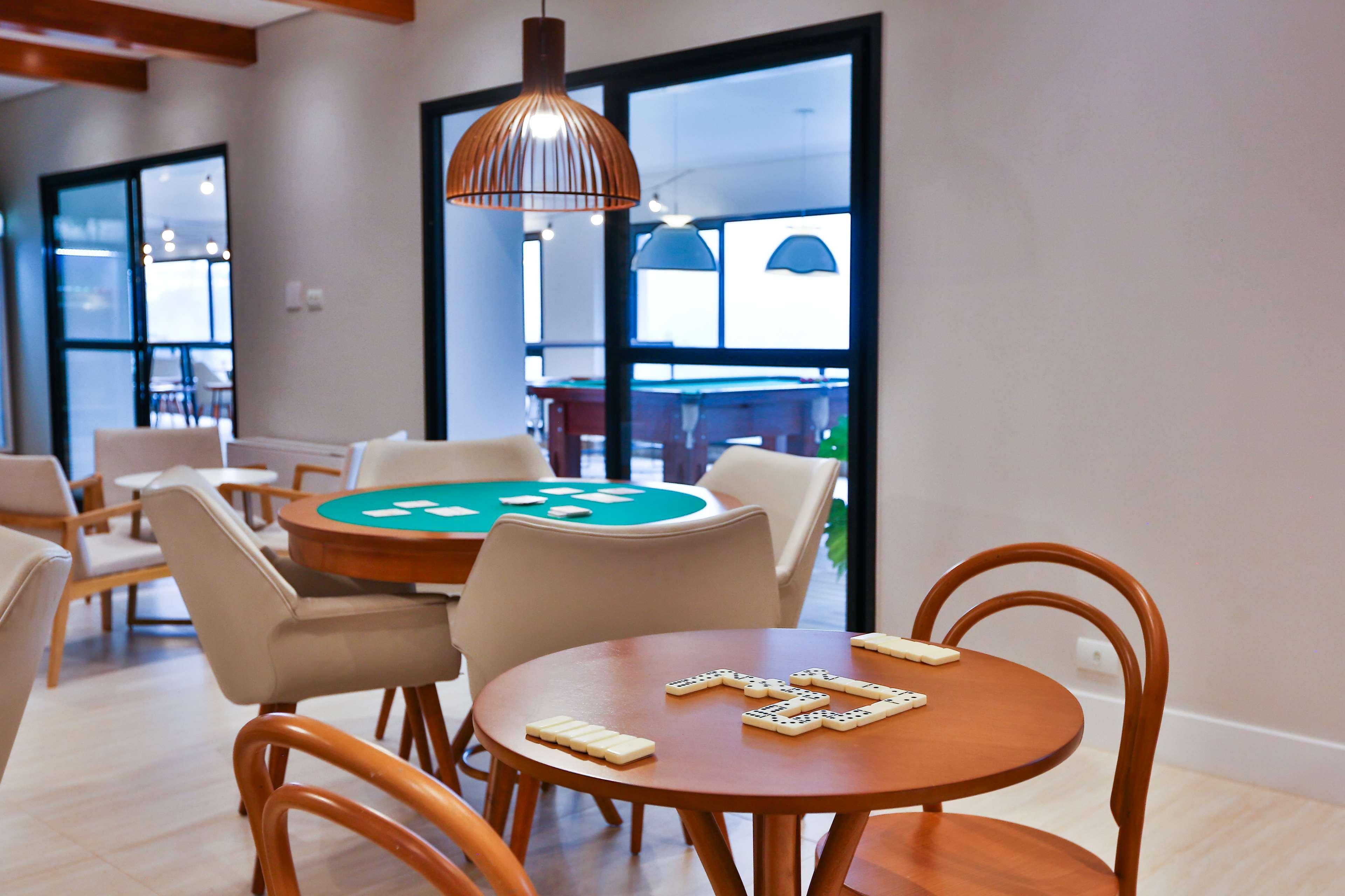 Carpe Diem Boutique E Spa Campos do Jordão Exteriér fotografie